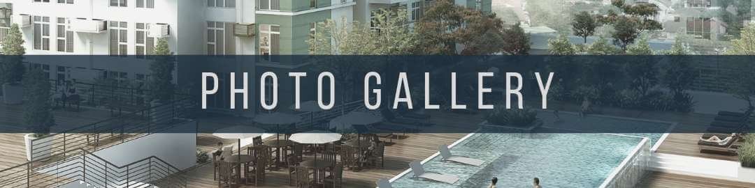 Joy Residences - Photo Gallery Joy Residences - Photo Gallery