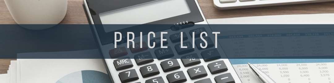 Joy Residences Price Joy Residences Price
