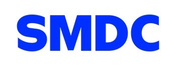 SMDC Logo